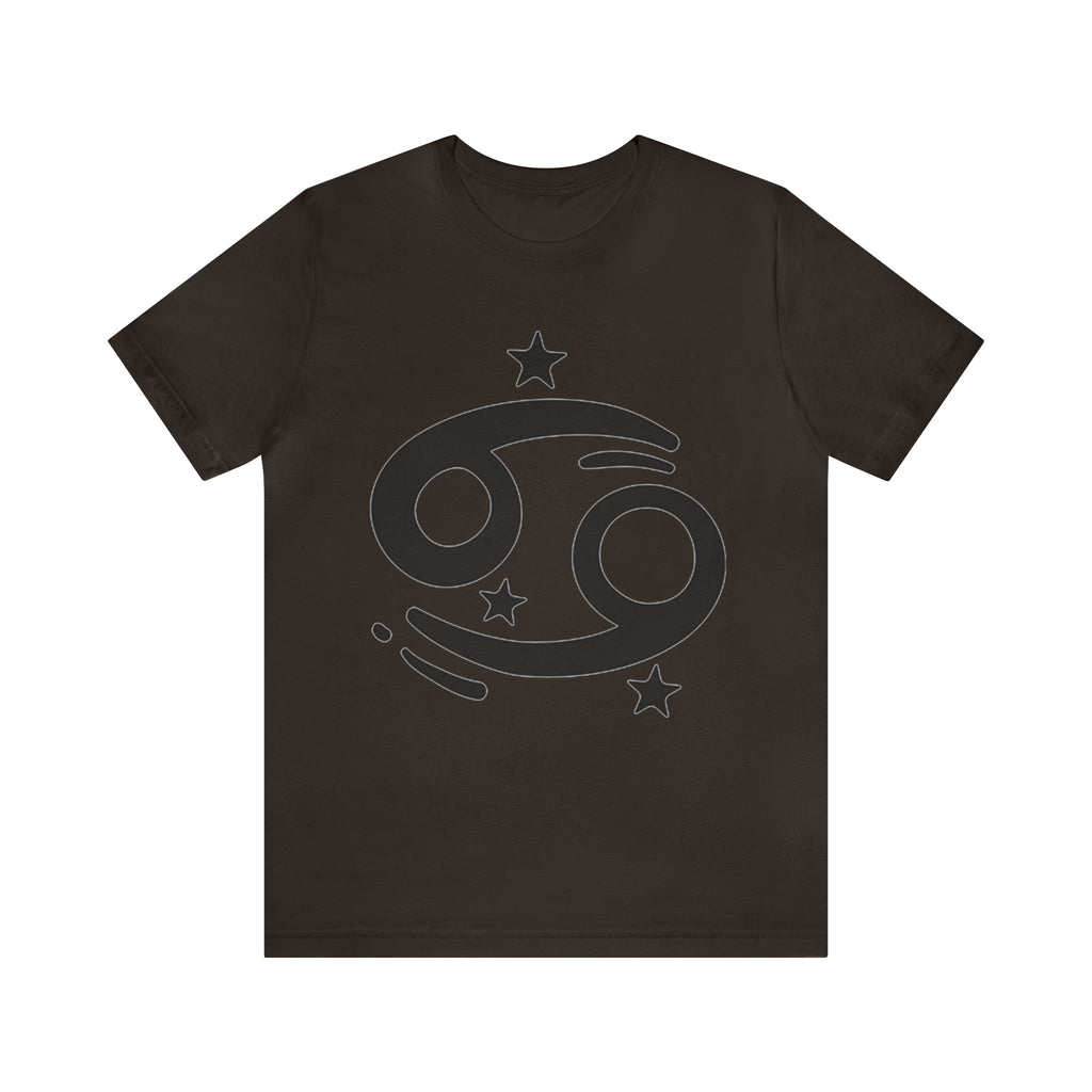 69 Abstract Geometric Shirt
