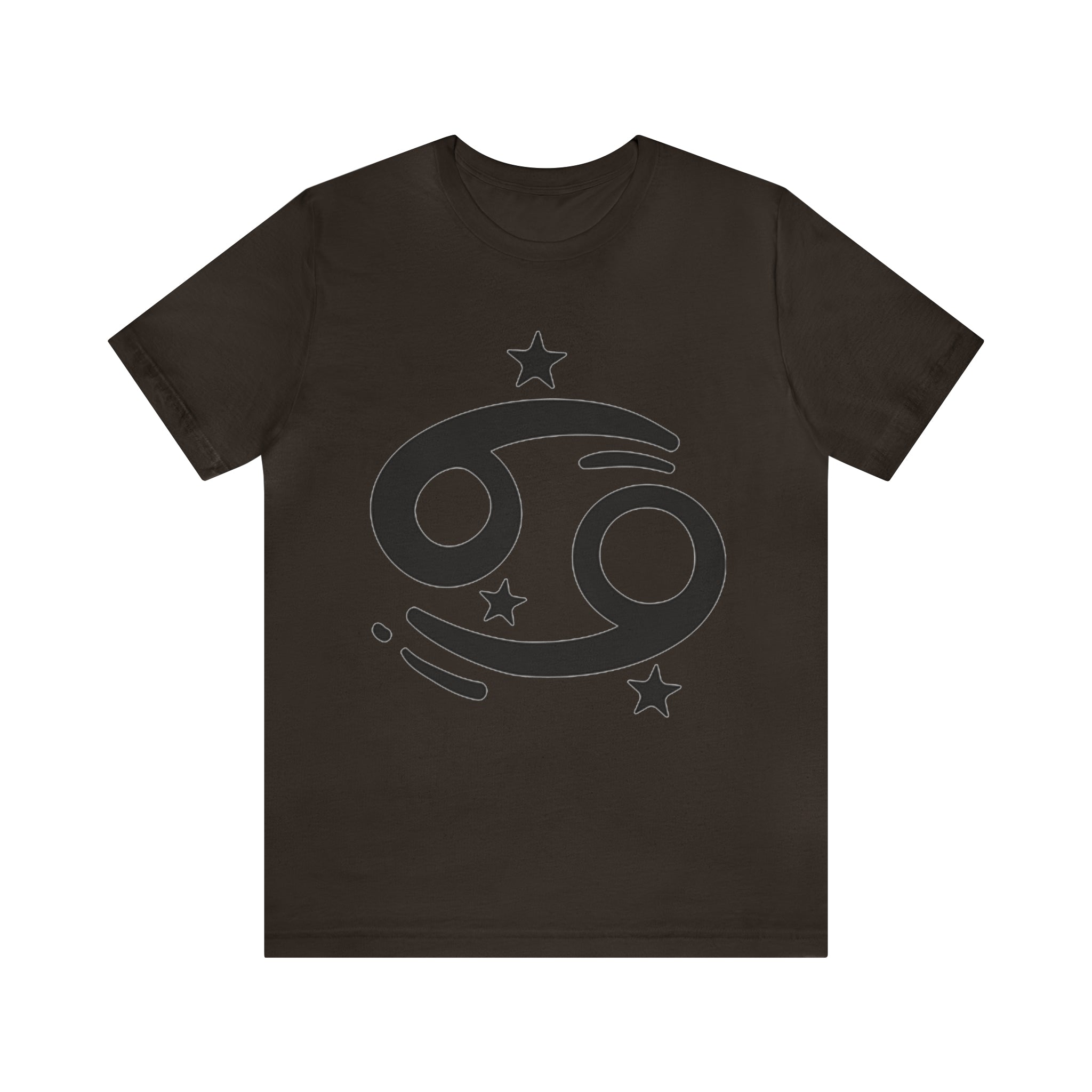 69 Abstract Geometric Shirt