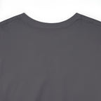 Peekaboo Shirt | Dog Lover Unisex T-Shirt