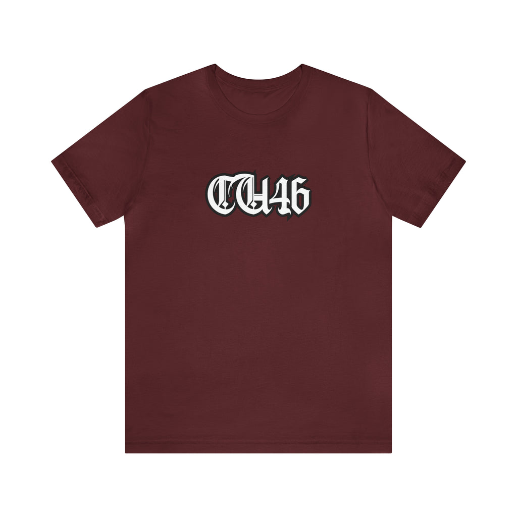 See You For S*x Shirt | Slang Unisex Statement T-Shirt