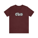 See You For S*x Shirt | Slang Unisex Statement T-Shirt