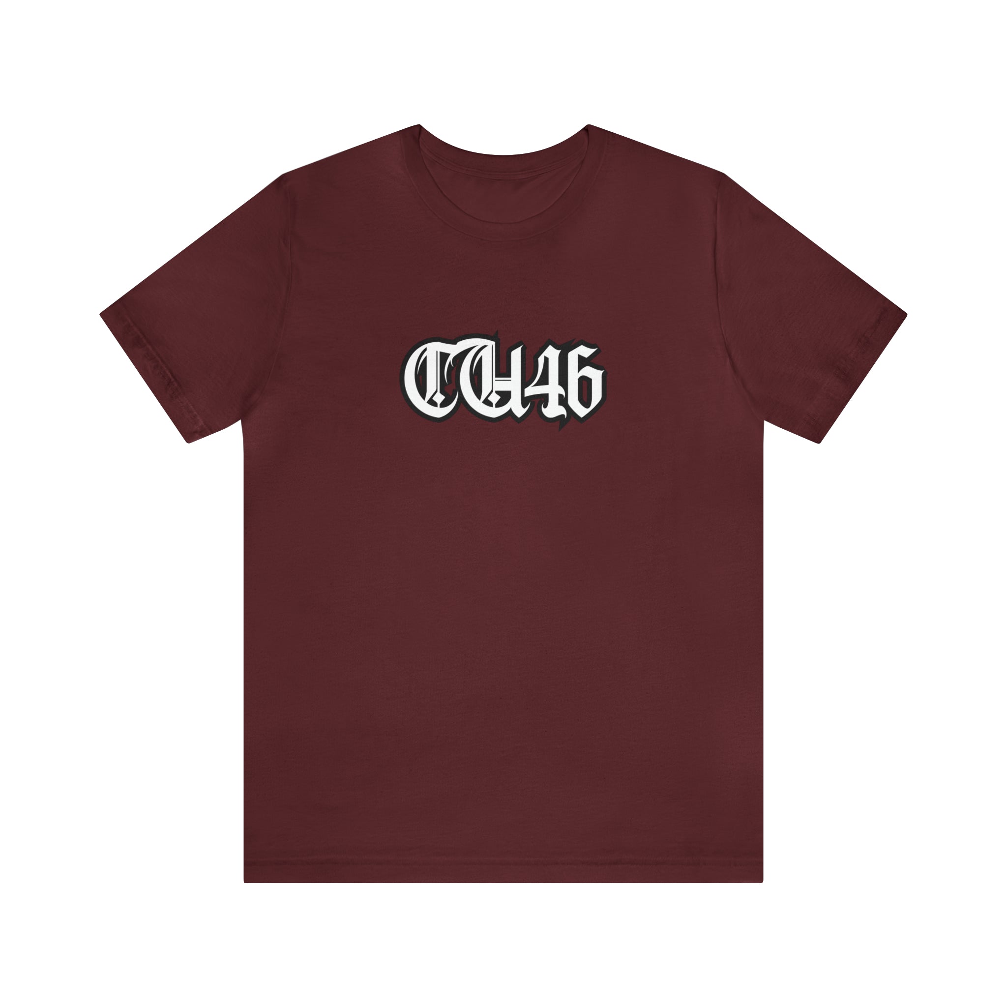 See You For S*x Shirt | Slang Unisex Statement T-Shirt