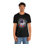 Carpe Diem Shirt | Daily Inspiration Statement Unisex T-Shirt