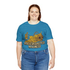 Rollercoaster Madness Shirt | Carnival Ride T-Shirt