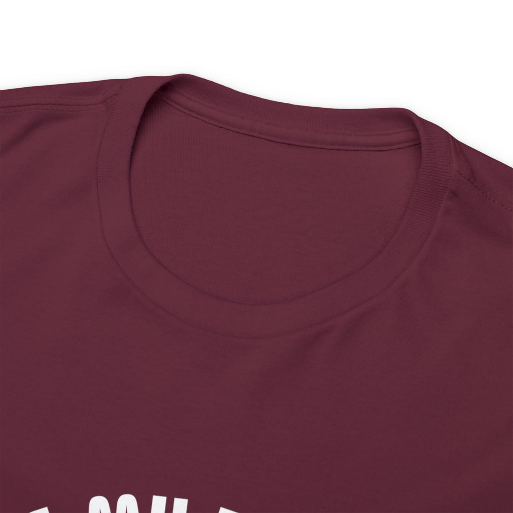 Gaming Is My Therapy Shirt | Gamer's Unisex T-shirt