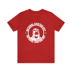 National Aviation Day Shirt 2 | Airplane Pilot T-Shirt