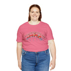 Today is Rollercoaster Day Shirt | Carnival Ride T-Shirt