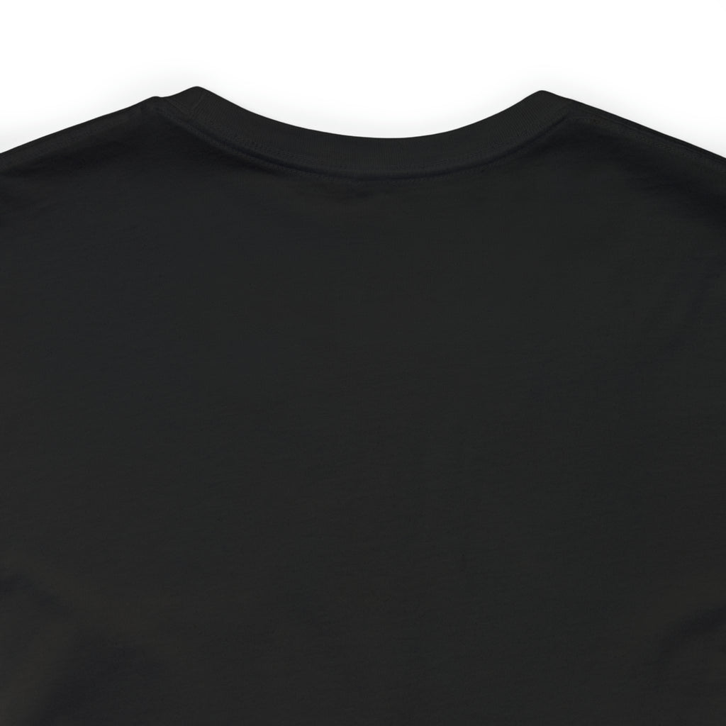 All or Nothing Day Shirt 2 | Poker Casino Unisex T-Shirt