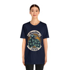 Home Brewed Beer Shirt 4 | Drink Beer Unisex T-Shirt