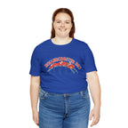 Today is Rollercoaster Day Shirt | Carnival Ride T-Shirt