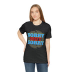 Sorry Not Sorry Shirt | Millennial Collection Unisex T-Shirt