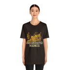 Rollercoaster Madness Shirt | Carnival Ride T-Shirt