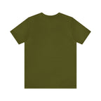 I Love My Boo Shirt | Couple Love T-Shirt, Pair Girlfriend Boyfriend Matching Shirt