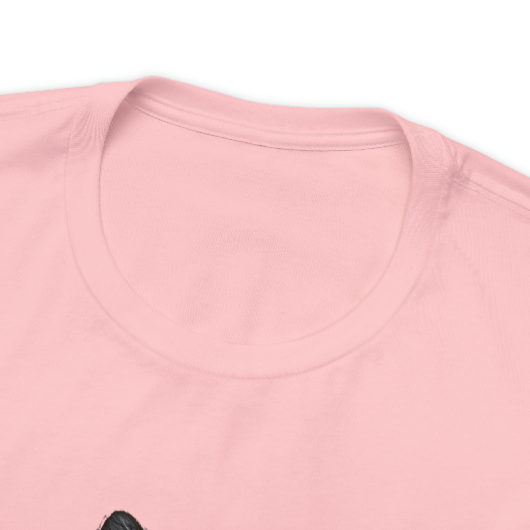 International Tiger Day | Tiger Support Unisex T-Shirt