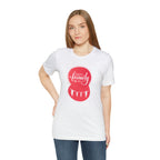 Family Graphics Shirt | Family Love Unisex T-Shirt