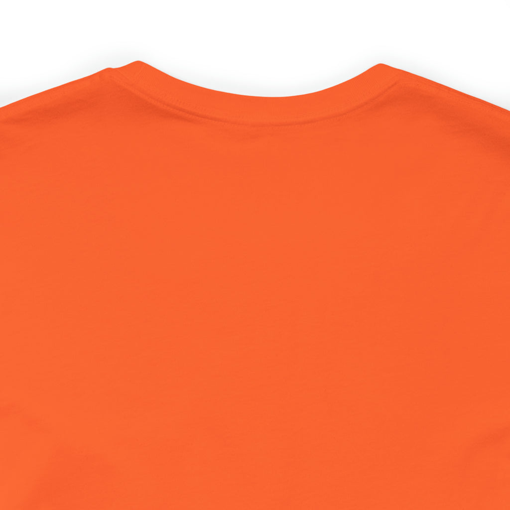 Soccer Princess Wears Cleats Shirt | Soccer Girl Women T-Shirt