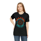 Skaters Gonna Skate Shirt | Roller Skating Lover Unisex Tee