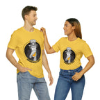 Drunkle Sam Beer Shirt | Drink Beer Unisex T-Shirt