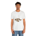 Celebrate Thrift Shop Day Shirt | Thrift Store T-Shirt