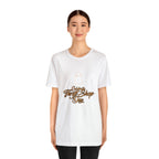 Celebrate Thrift Shop Day Shirt | Thrift Store T-Shirt