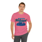 National Waterpark Day Shirt 2 | Waterpark Slide Unisex T-Shirt