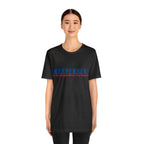 Happy Independence Day Shirt | July 4 Independent T-Shirt
