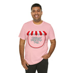 National Thrift Shop Day Shirt 2 | Thrift Store T-Shirt