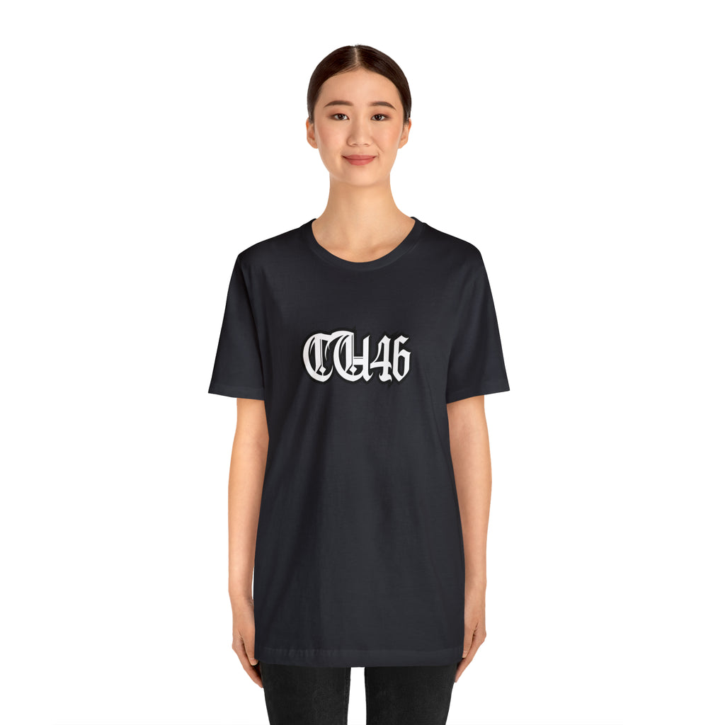 See You For S*x Shirt | Slang Unisex Statement T-Shirt