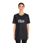 See You For S*x Shirt | Slang Unisex Statement T-Shirt