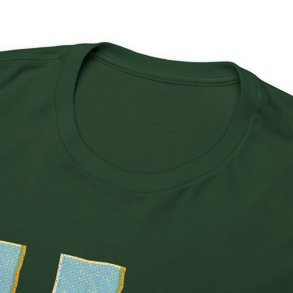 Hope Shirt | Radiant Hope Unisex T-shirt