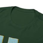 Hope Shirt | Radiant Hope Unisex T-shirt