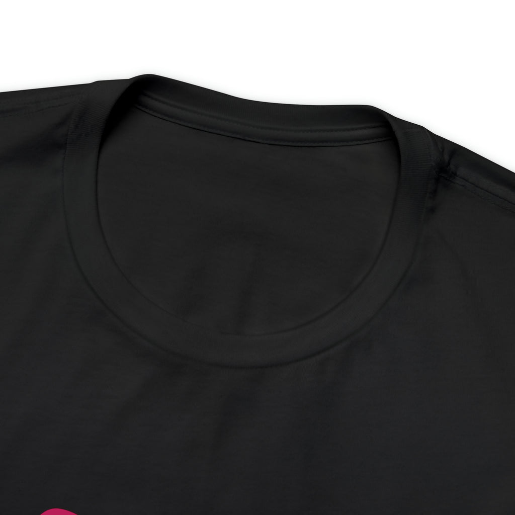 Kiki Party Shirt | Urban Streetwear Kiki Unisex Statement T-Shirt