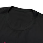 Kiki Party Shirt | Urban Streetwear Kiki Unisex Statement T-Shirt
