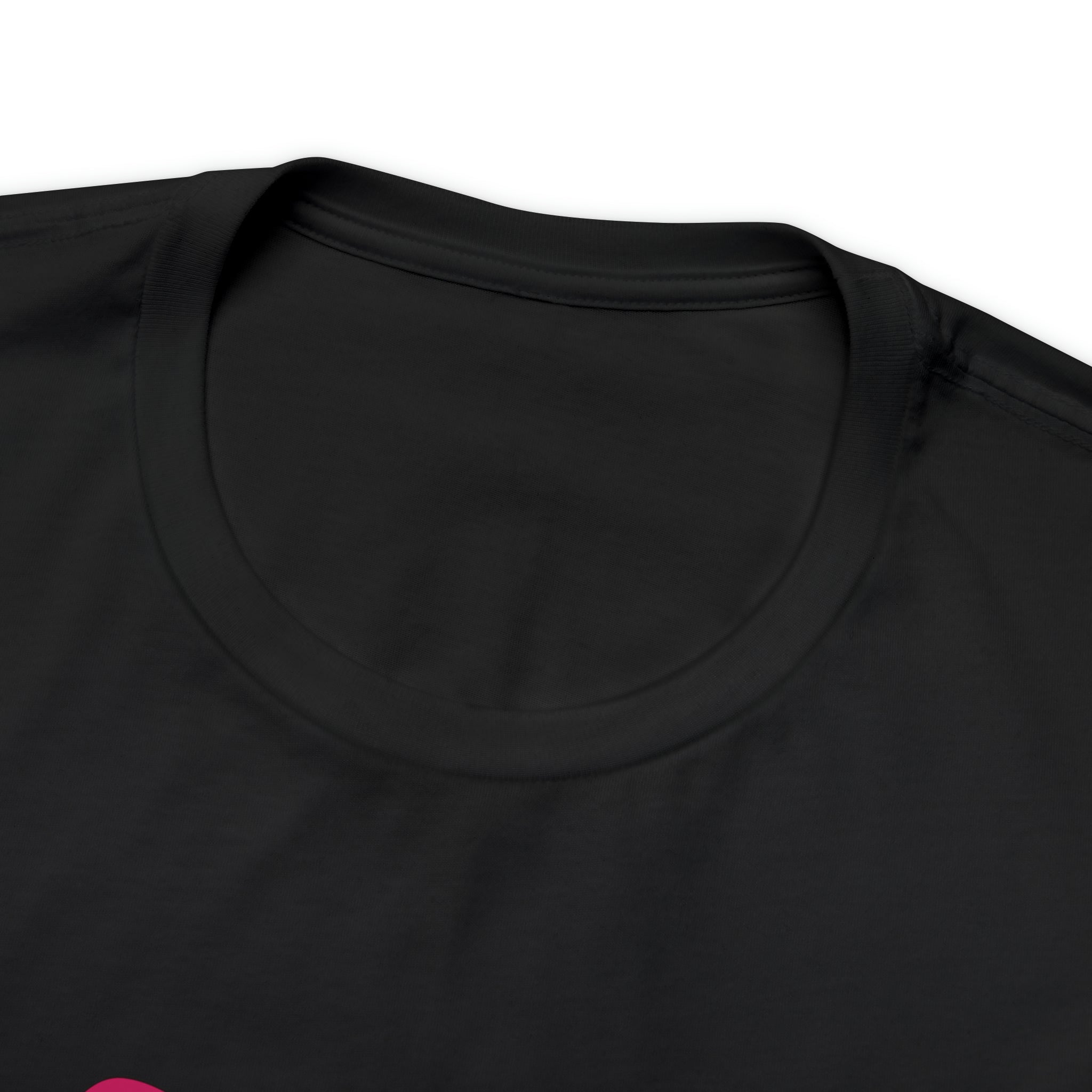 Kiki Party Shirt | Urban Streetwear Kiki Unisex Statement T-Shirt