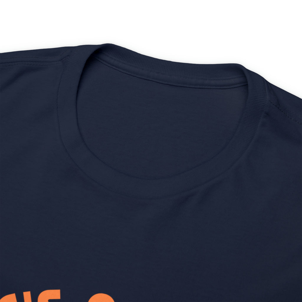 Life's A Game Shirt | Gamer's Unisex T-shirt