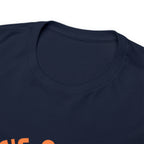Life's A Game Shirt | Gamer's Unisex T-shirt
