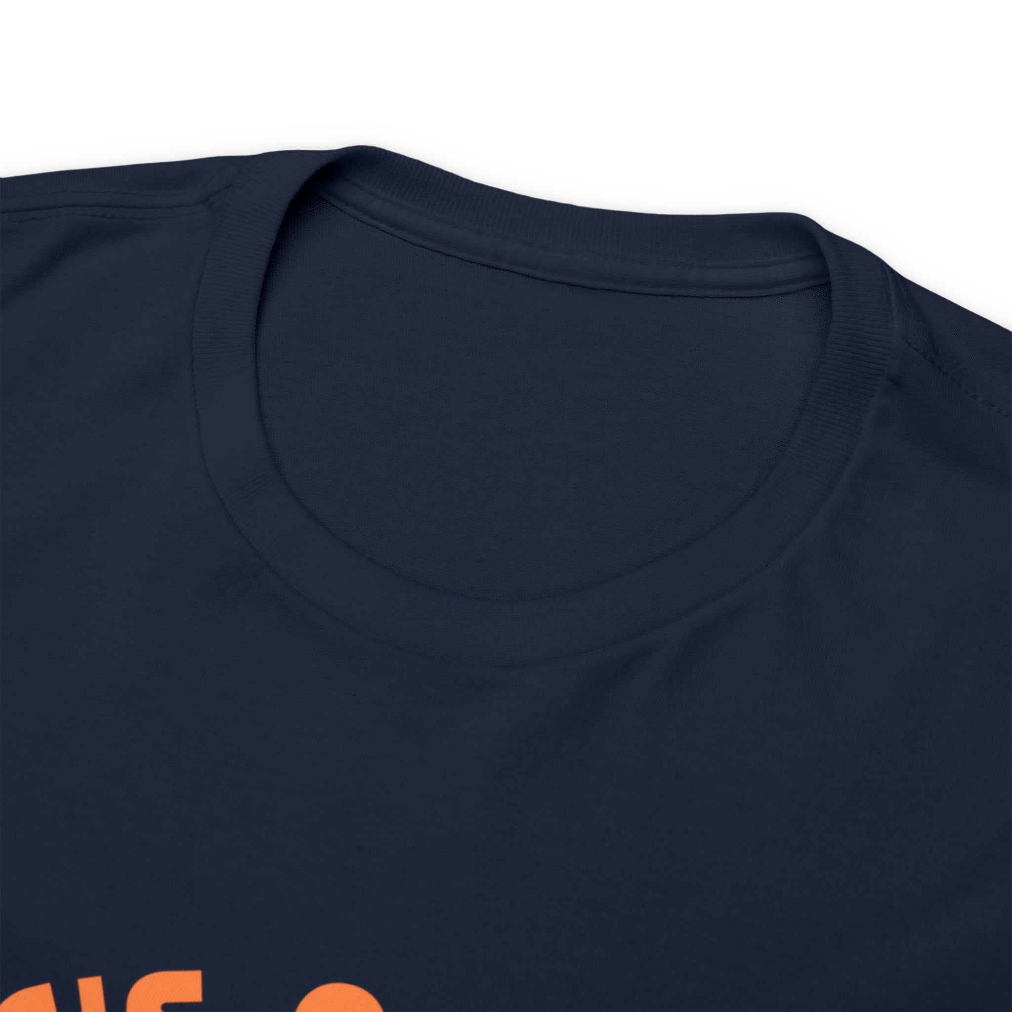Life's A Game Shirt | Gamer's Unisex T-shirt