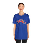 Today is Rollercoaster Day Shirt | Carnival Ride T-Shirt