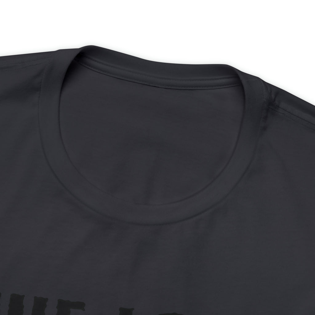We Love Beer Shirt | Drink Beer Unisex T-Shirt
