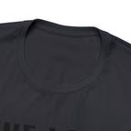 We Love Beer Shirt | Drink Beer Unisex T-Shirt