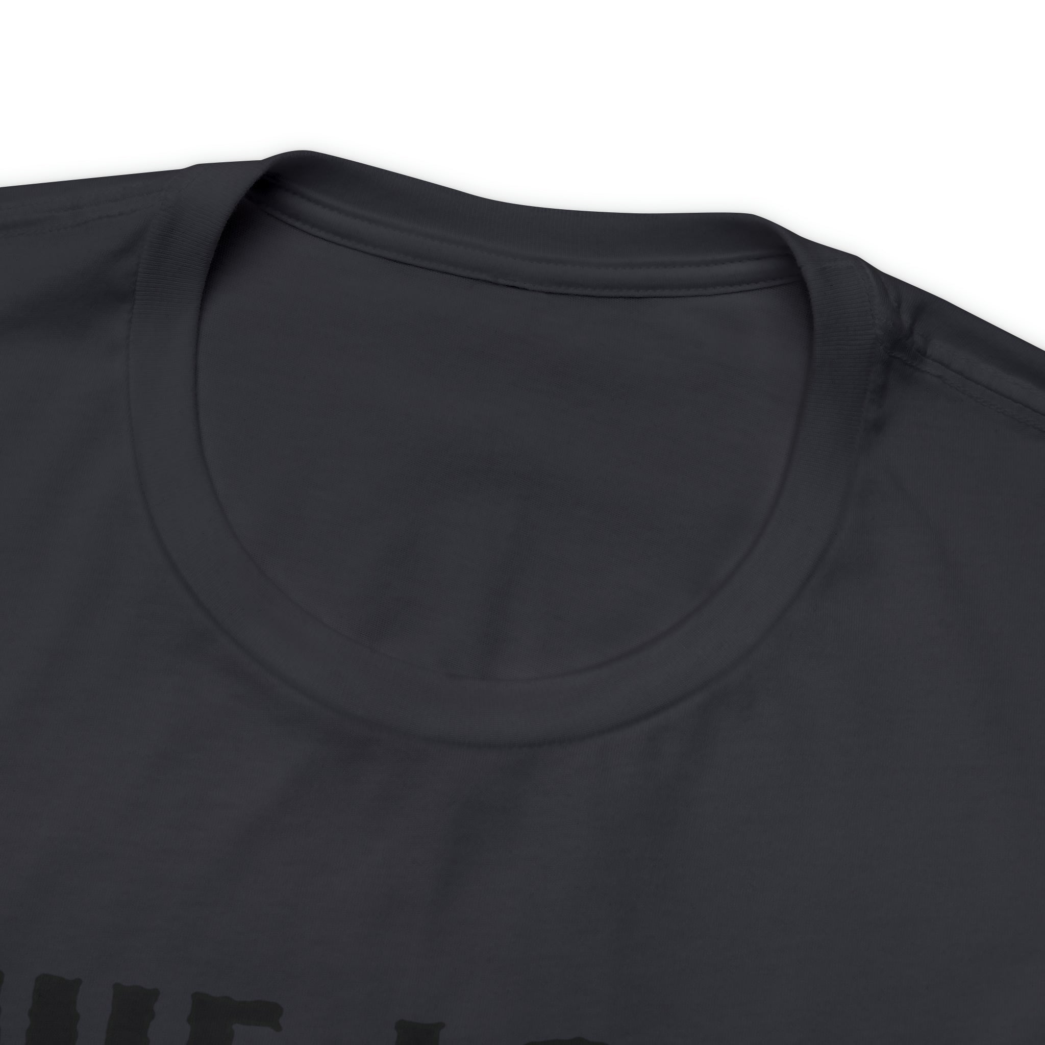 We Love Beer Shirt | Drink Beer Unisex T-Shirt