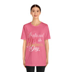 Love is Kind Shirt 2 | International Love is Kind Day Unisex T-Shirt
