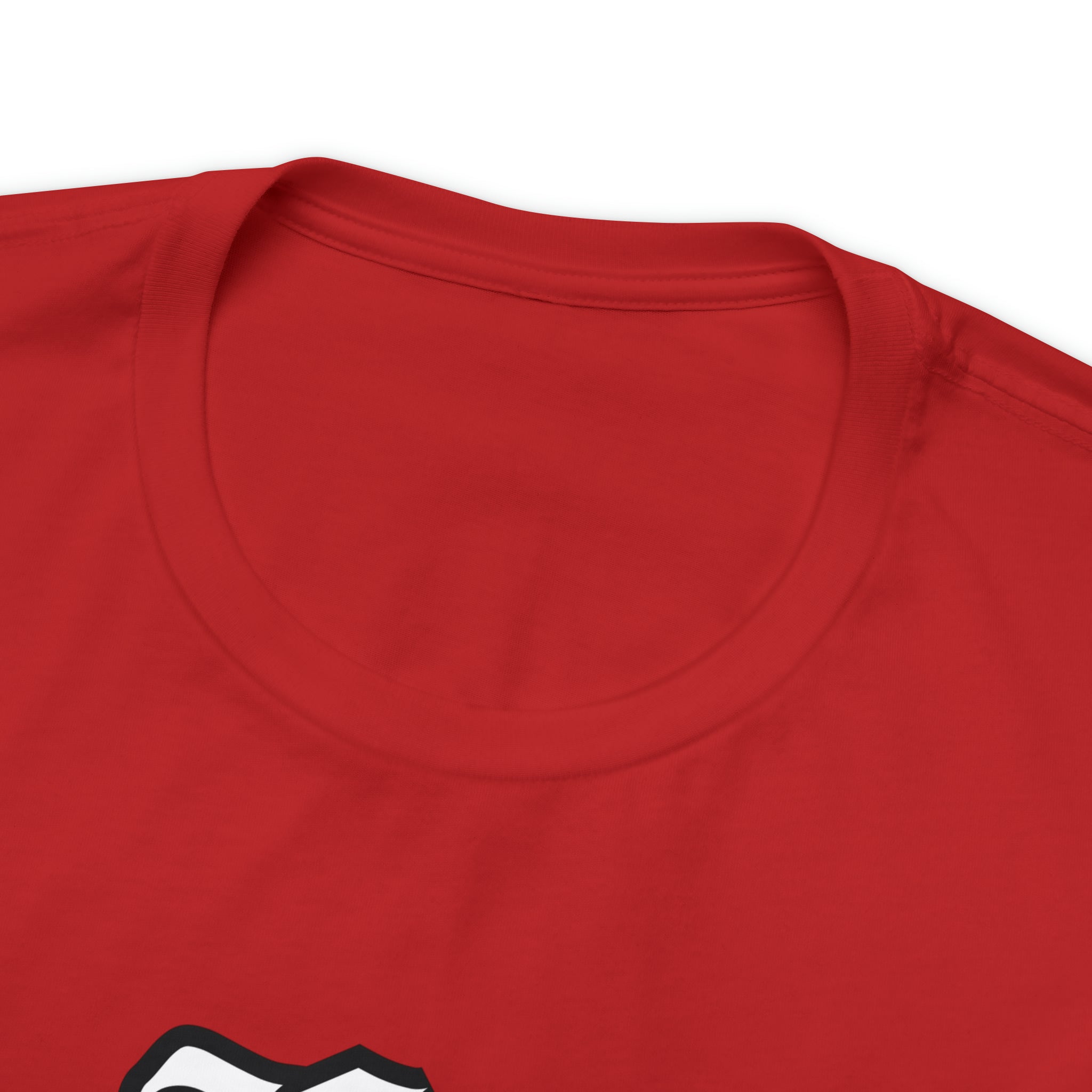 Bye, Felicia Shirt | Karen Statement T-Shirt
