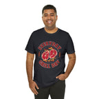 Everyday Grill Day Shirt | Grilling Meat Unisex T-Shirt