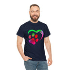 Puppy Love Shirt | Dog Lover T-Shirt