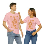 In Death We Trust Shirt | Urban Death Unisex T-Shirt