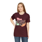 National Tell a Joke Day Shirt 2 | Humor Joke T-Shirt