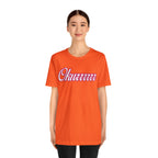 Okurrrr Shirt | Women's Slay Statement T-Shirt
