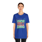 You're Unlimited Shirt | Empowerment Unisex T-Shirt