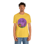 Rollercoaster Paradise Shirt | Carnival Ride T-Shirt